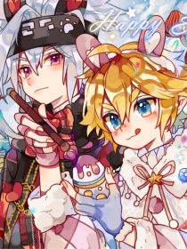 伊园甸大象2022直达免费